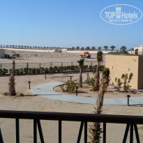 фото из отзыва ID 1140289