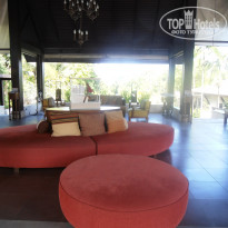 фото из отзыва ID 1140299