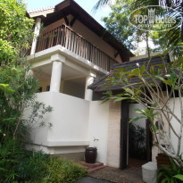 фото из отзыва ID 1140299