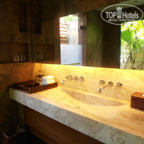 фото из отзыва ID 1140299