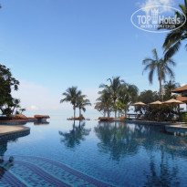 фото из отзыва ID 1140299