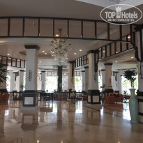 фото из отзыва ID 1140319