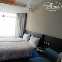 фото из отзыва ID 1140337