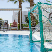 фото из отзыва ID 1140387