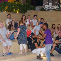 фото из отзыва ID 1140387