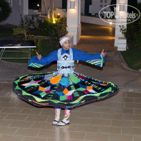 фото из отзыва ID 1140387