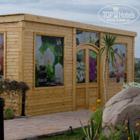 фото из отзыва ID 1140387