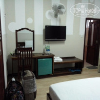 фото из отзыва ID 1140404