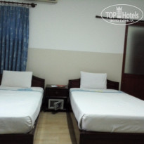 фото из отзыва ID 1140404