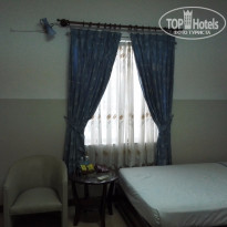 фото из отзыва ID 1140404