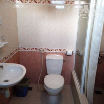 фото из отзыва ID 1140404