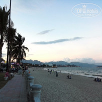 фото из отзыва ID 1140404