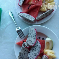 фото из отзыва ID 1140404