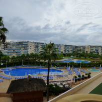 фото из отзыва ID 1140472