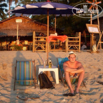 фото из отзыва ID 1140474