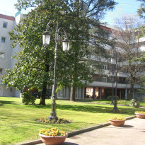 фото из отзыва ID 1140475