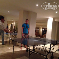 фото из отзыва ID 1140479