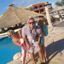 фото из отзыва ID 1140482