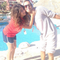 фото из отзыва ID 1140482