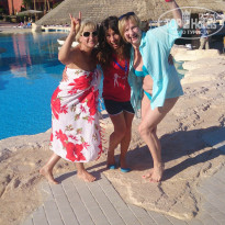 фото из отзыва ID 1140482