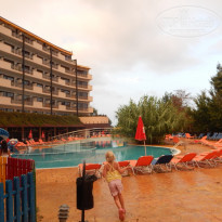 фото из отзыва ID 1140508