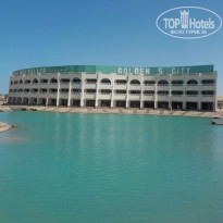 фото из отзыва ID 1140515