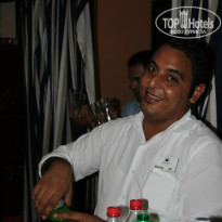 фото из отзыва ID 1140515