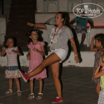 фото из отзыва ID 1140515