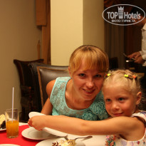 фото из отзыва ID 1140515