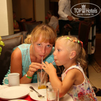 фото из отзыва ID 1140515