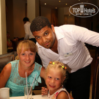 фото из отзыва ID 1140515