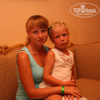 фото из отзыва ID 1140515