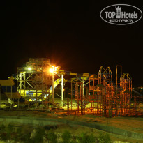 фото из отзыва ID 1140515