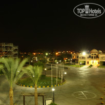 фото из отзыва ID 1140515