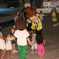 фото из отзыва ID 1140515