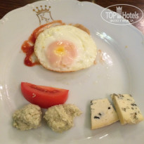 фото из отзыва ID 1140560