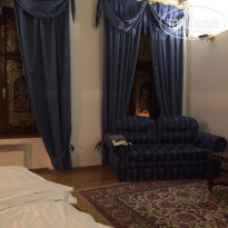 фото из отзыва ID 1140560