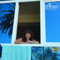 фото из отзыва ID 1140586