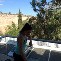 фото из отзыва ID 1140593