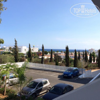 фото из отзыва ID 1140593