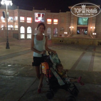 фото из отзыва ID 1140610