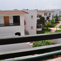 фото из отзыва ID 1140620