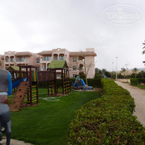 фото из отзыва ID 1140630