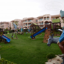 фото из отзыва ID 1140630