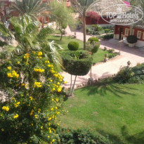 фото из отзыва ID 1140634