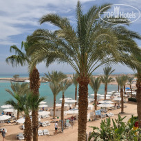 фото из отзыва ID 1140648