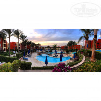 фото из отзыва ID 1140669