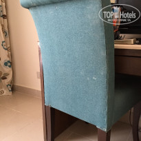 фото из отзыва ID 1140669