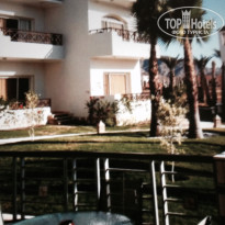 фото из отзыва ID 1140690