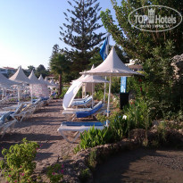 фото из отзыва ID 1140694